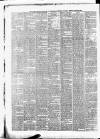 Clonmel Chronicle Saturday 25 October 1890 Page 4