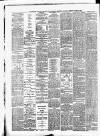 Clonmel Chronicle Wednesday 29 October 1890 Page 2