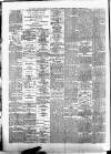 Clonmel Chronicle Saturday 29 November 1890 Page 2