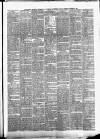 Clonmel Chronicle Saturday 29 November 1890 Page 3