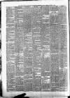 Clonmel Chronicle Saturday 29 November 1890 Page 4