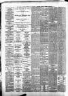 Clonmel Chronicle Wednesday 10 December 1890 Page 2