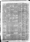 Clonmel Chronicle Wednesday 10 December 1890 Page 4