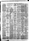 Clonmel Chronicle Saturday 13 December 1890 Page 2