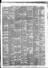 Clonmel Chronicle Saturday 13 December 1890 Page 3