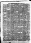 Clonmel Chronicle Saturday 13 December 1890 Page 4