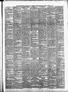 Clonmel Chronicle Wednesday 17 December 1890 Page 3