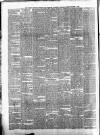 Clonmel Chronicle Wednesday 17 December 1890 Page 4