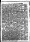 Clonmel Chronicle Wednesday 24 December 1890 Page 3