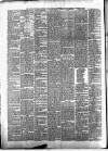 Clonmel Chronicle Wednesday 24 December 1890 Page 4