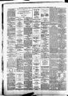 Clonmel Chronicle Wednesday 31 December 1890 Page 2