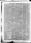 Clonmel Chronicle Wednesday 31 December 1890 Page 4