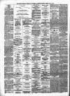 Clonmel Chronicle Saturday 11 April 1891 Page 2