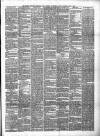 Clonmel Chronicle Saturday 11 April 1891 Page 3