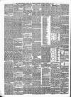 Clonmel Chronicle Wednesday 03 June 1891 Page 4