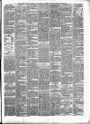 Clonmel Chronicle Saturday 07 January 1893 Page 3