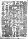 Clonmel Chronicle Saturday 28 January 1893 Page 2