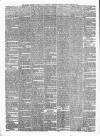 Clonmel Chronicle Wednesday 08 February 1893 Page 4