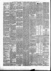 Clonmel Chronicle Saturday 01 April 1893 Page 4