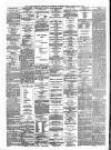 Clonmel Chronicle Saturday 08 April 1893 Page 2
