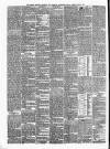 Clonmel Chronicle Saturday 08 April 1893 Page 4