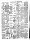 Clonmel Chronicle Saturday 15 April 1893 Page 2