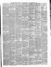 Clonmel Chronicle Saturday 15 April 1893 Page 3