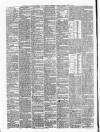 Clonmel Chronicle Saturday 15 April 1893 Page 4