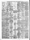 Clonmel Chronicle Saturday 22 April 1893 Page 2