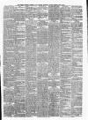 Clonmel Chronicle Saturday 22 April 1893 Page 3