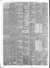 Clonmel Chronicle Saturday 22 April 1893 Page 4