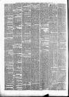 Clonmel Chronicle Wednesday 26 April 1893 Page 4