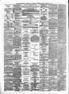 Clonmel Chronicle Saturday 20 May 1893 Page 2