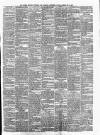 Clonmel Chronicle Saturday 20 May 1893 Page 3