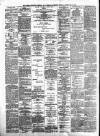 Clonmel Chronicle Saturday 27 May 1893 Page 2