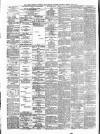 Clonmel Chronicle Wednesday 26 July 1893 Page 2