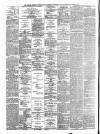 Clonmel Chronicle Saturday 11 November 1893 Page 2