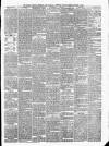 Clonmel Chronicle Saturday 11 November 1893 Page 3