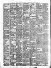 Clonmel Chronicle Saturday 11 November 1893 Page 4