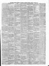Clonmel Chronicle Wednesday 22 November 1893 Page 3