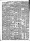 Clonmel Chronicle Saturday 16 June 1894 Page 4