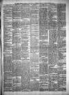 Clonmel Chronicle Wednesday 05 September 1894 Page 3