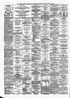 Clonmel Chronicle Saturday 11 May 1895 Page 2