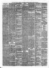 Clonmel Chronicle Wednesday 22 May 1895 Page 4