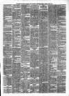 Clonmel Chronicle Saturday 15 June 1895 Page 3