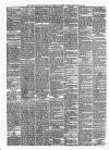 Clonmel Chronicle Saturday 22 June 1895 Page 4