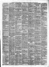 Clonmel Chronicle Wednesday 26 June 1895 Page 3