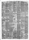 Clonmel Chronicle Wednesday 26 June 1895 Page 4