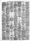 Clonmel Chronicle Saturday 29 June 1895 Page 2