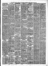 Clonmel Chronicle Saturday 29 June 1895 Page 3